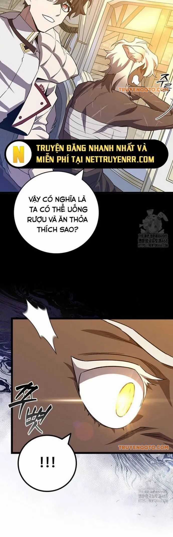 Thực Long Ma Pháp Sư - Chương 99 - Trang 42