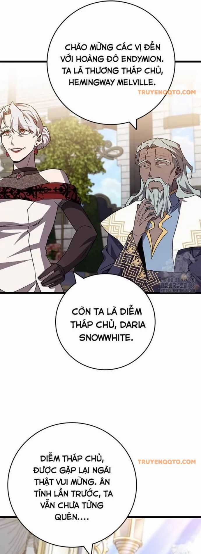 Thực Long Ma Pháp Sư - Chương 99 - Trang 49