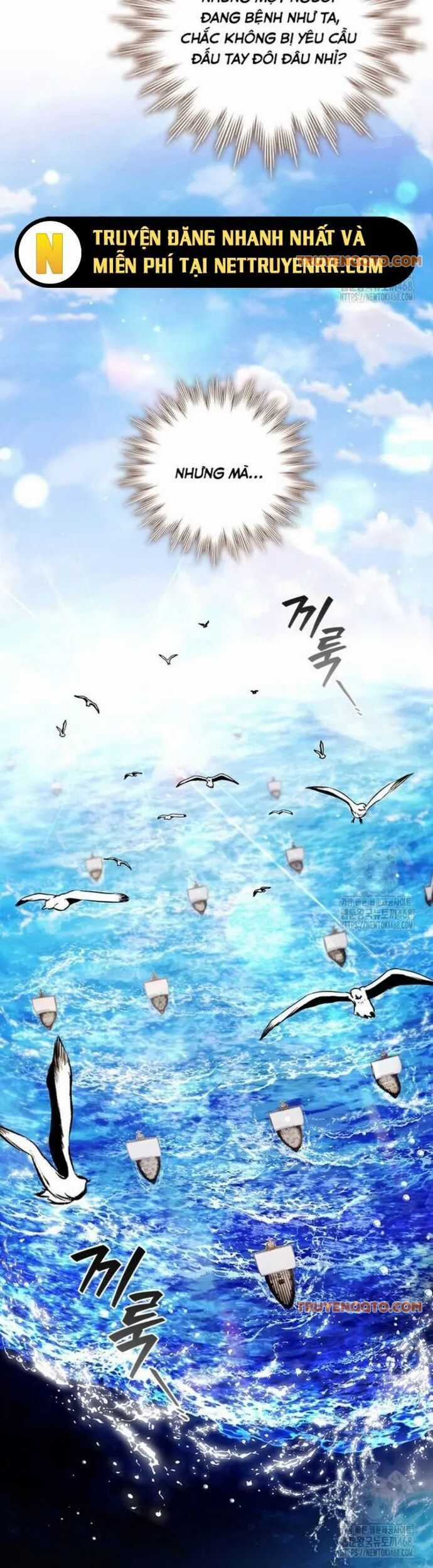 Thực Long Ma Pháp Sư - Chương 99 - Trang 6