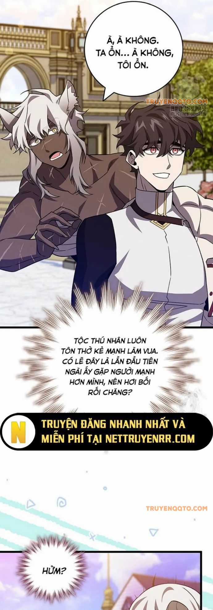 Thực Long Ma Pháp Sư - Chương 99 - Trang 53