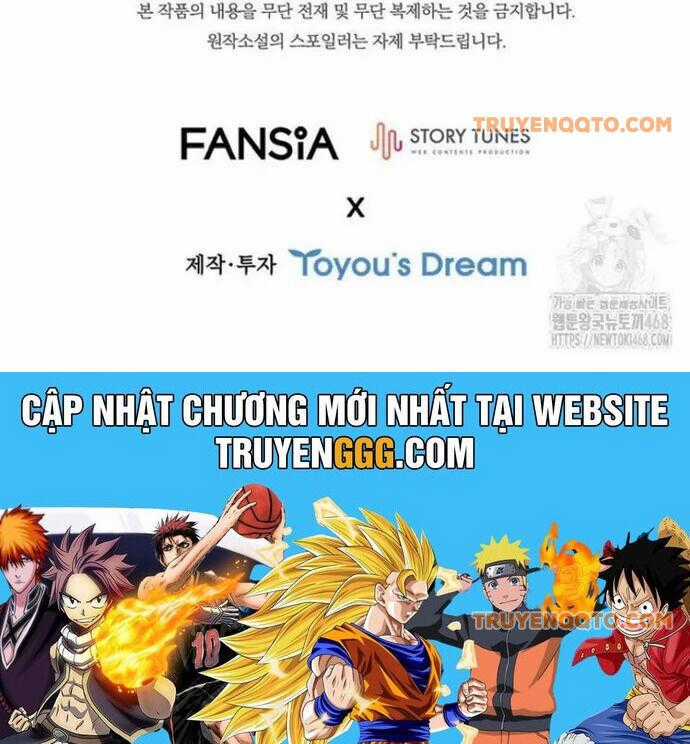 Thực Long Ma Pháp Sư - Chương 99 - Trang 57