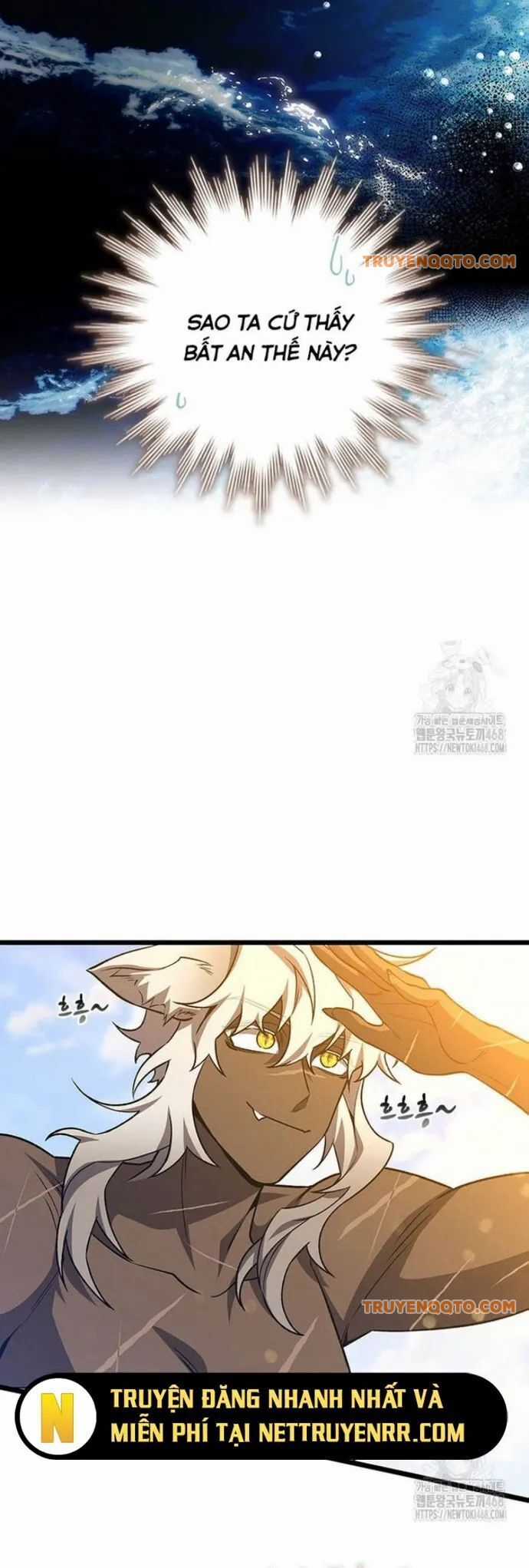 Thực Long Ma Pháp Sư - Chương 99 - Trang 7