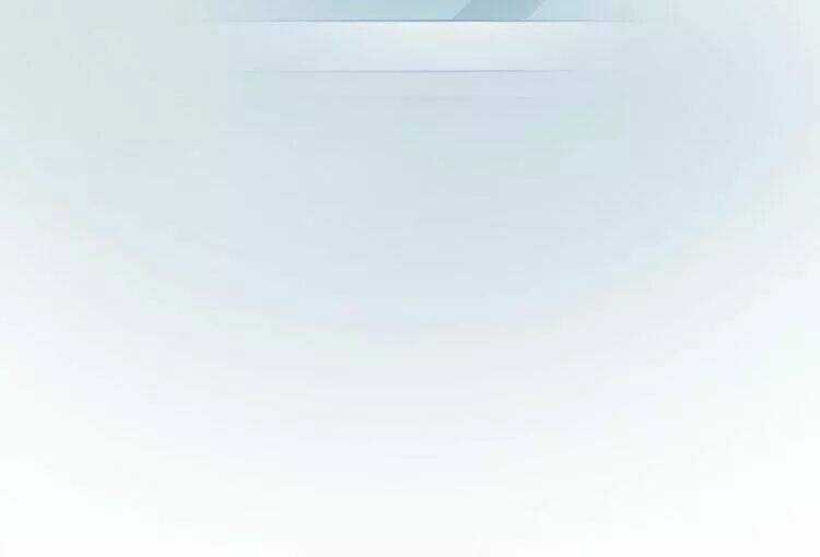 Thực Luyến Kỳ Duyên - Chapter 1 - Trang 31