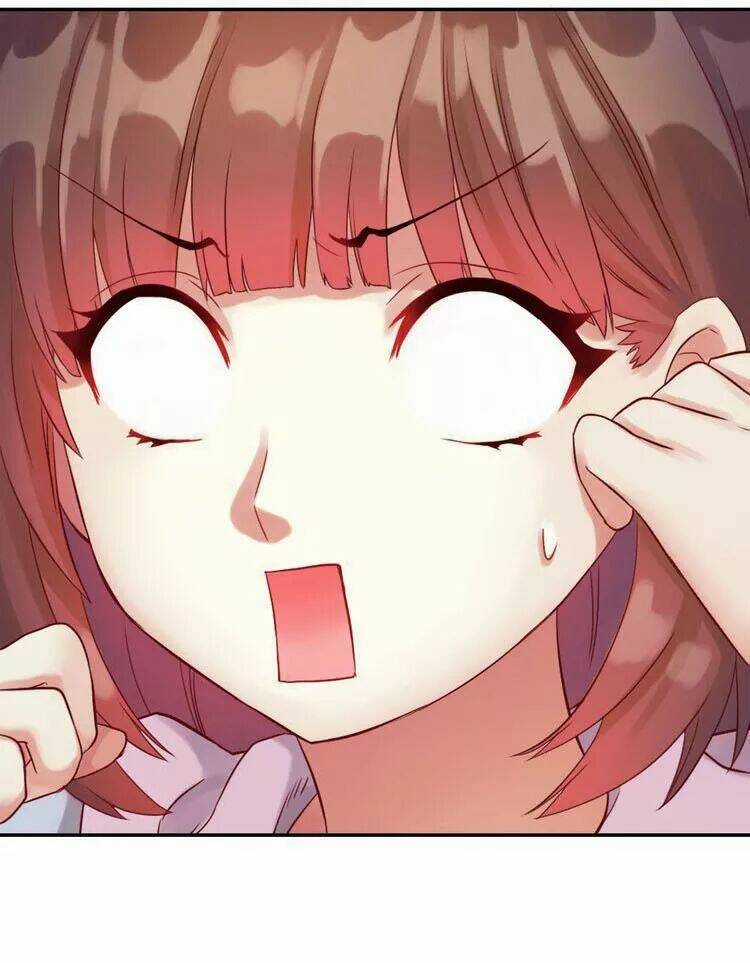 Thực Luyến Kỳ Duyên - Chapter 1 - Trang 32