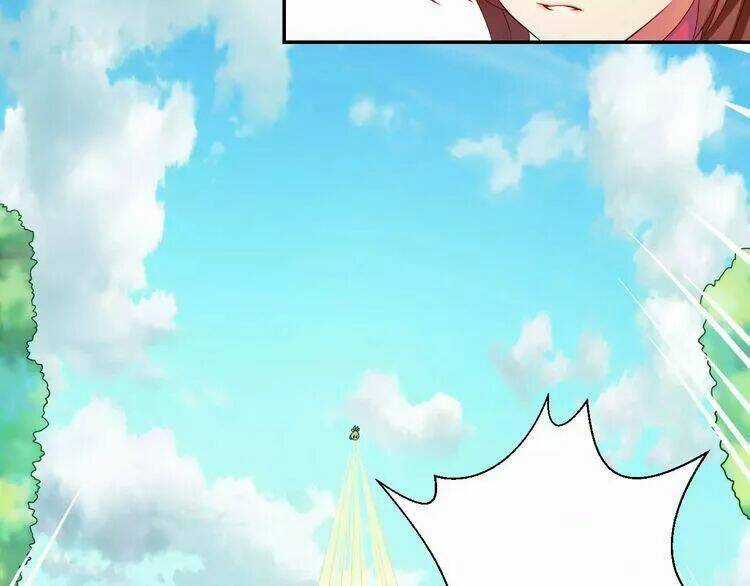 Thực Luyến Kỳ Duyên - Chapter 10 - Trang 22