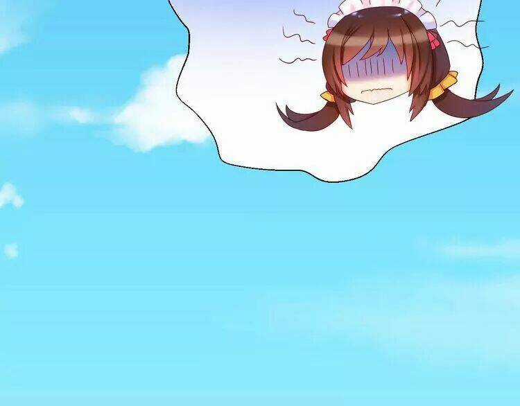 Thực Luyến Kỳ Duyên - Chapter 10 - Trang 44