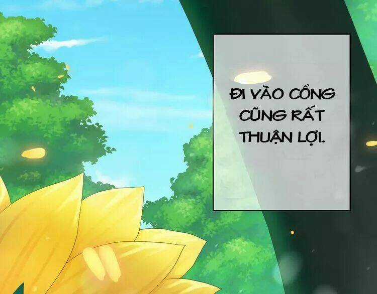 Thực Luyến Kỳ Duyên - Chapter 10 - Trang 85