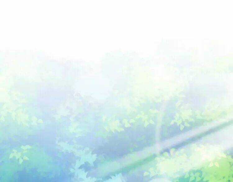 Thực Luyến Kỳ Duyên - Chapter 11 - Trang 4