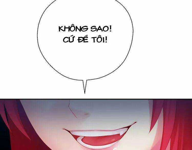 Thực Luyến Kỳ Duyên - Chapter 11 - Trang 42