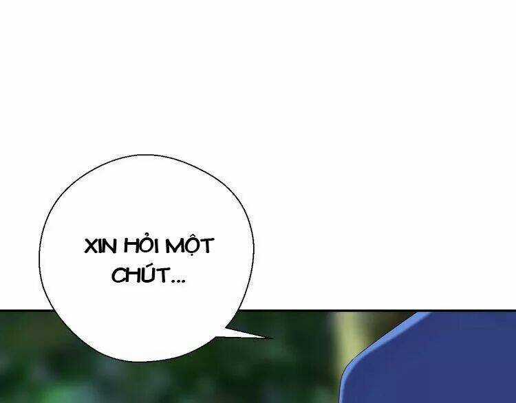 Thực Luyến Kỳ Duyên - Chapter 11 - Trang 97