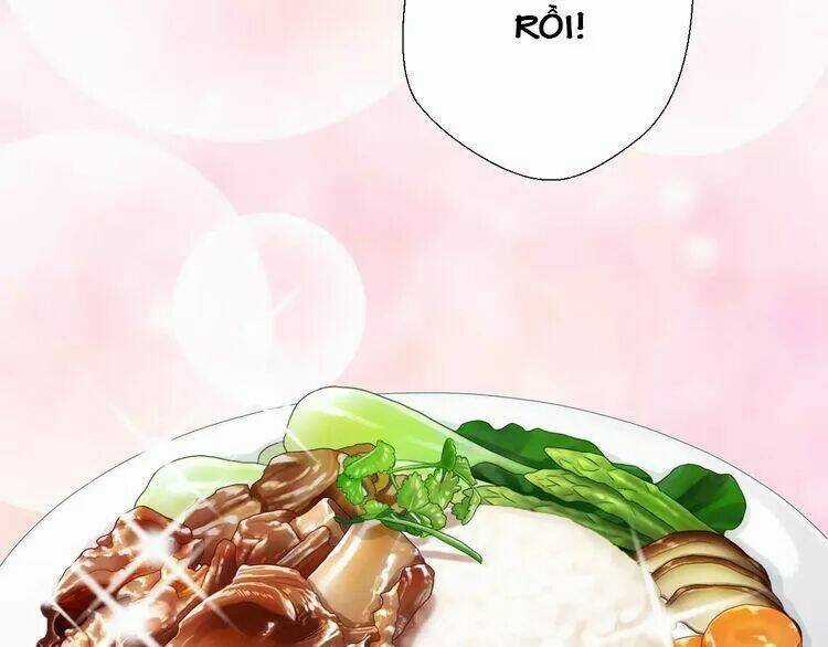 Thực Luyến Kỳ Duyên - Chapter 12 - Trang 46