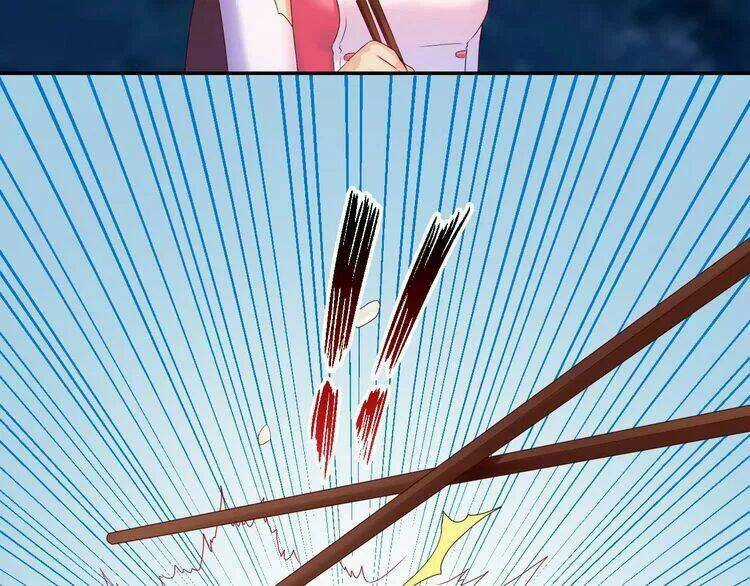 Thực Luyến Kỳ Duyên - Chapter 12 - Trang 86