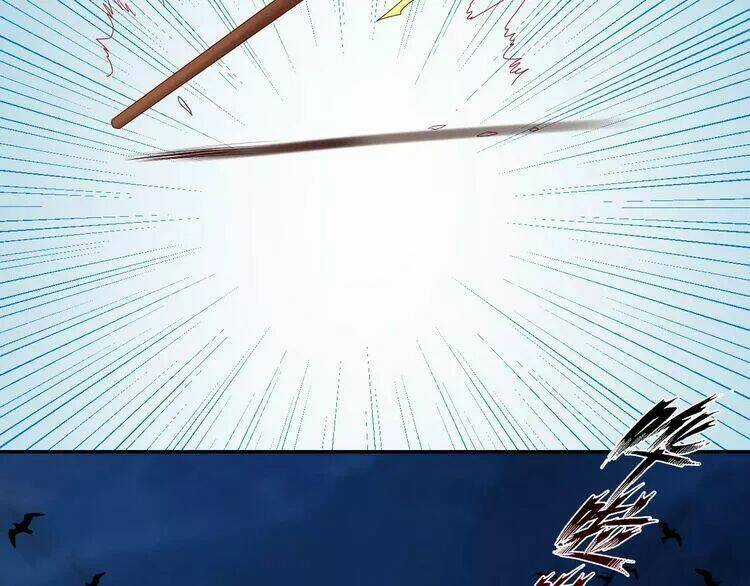 Thực Luyến Kỳ Duyên - Chapter 12 - Trang 87