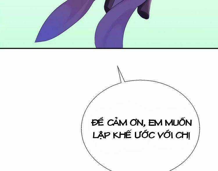 Thực Luyến Kỳ Duyên - Chapter 13 - Trang 102