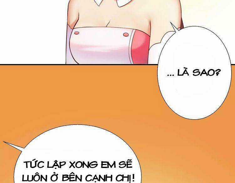 Thực Luyến Kỳ Duyên - Chapter 13 - Trang 104