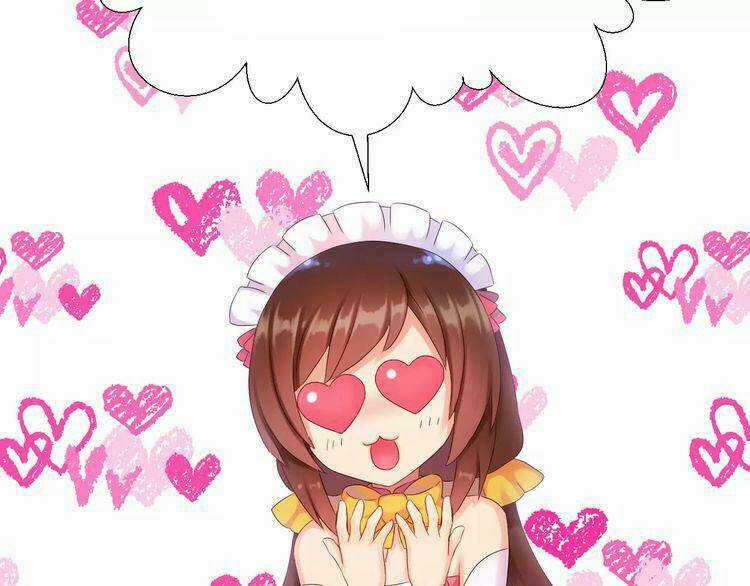 Thực Luyến Kỳ Duyên - Chapter 13 - Trang 110