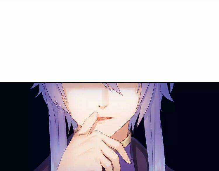 Thực Luyến Kỳ Duyên - Chapter 13 - Trang 12