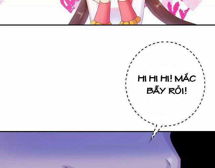 Thực Luyến Kỳ Duyên - Chapter 13 - Trang 111