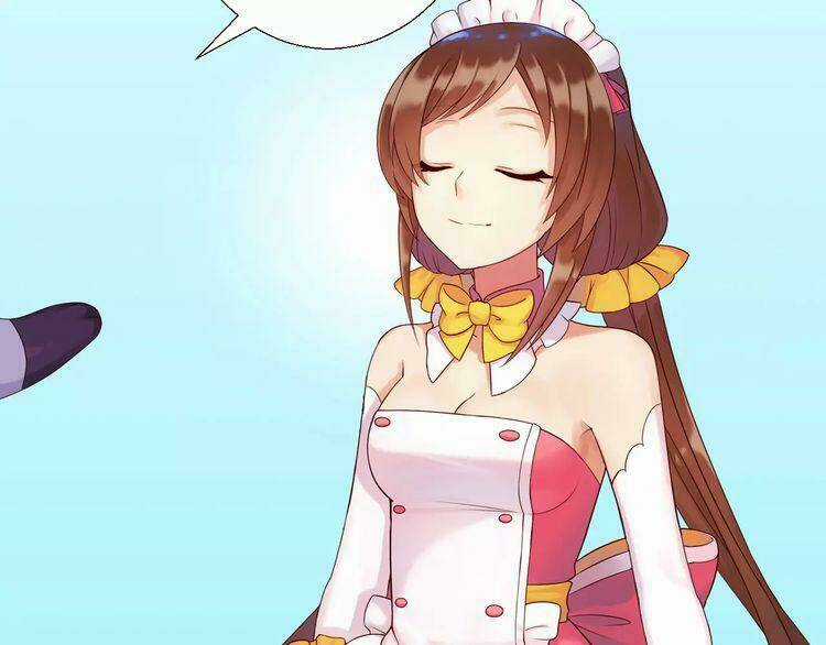 Thực Luyến Kỳ Duyên - Chapter 13 - Trang 113