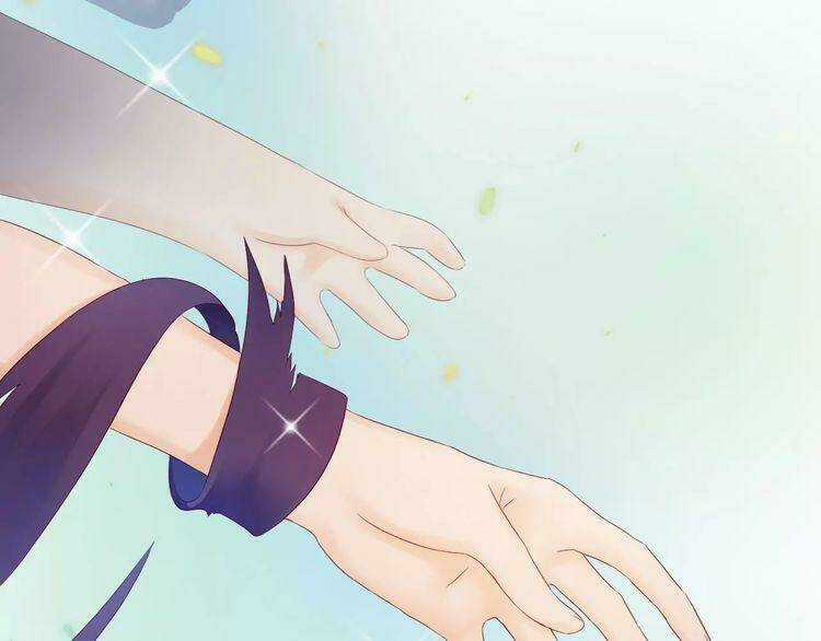 Thực Luyến Kỳ Duyên - Chapter 13 - Trang 117