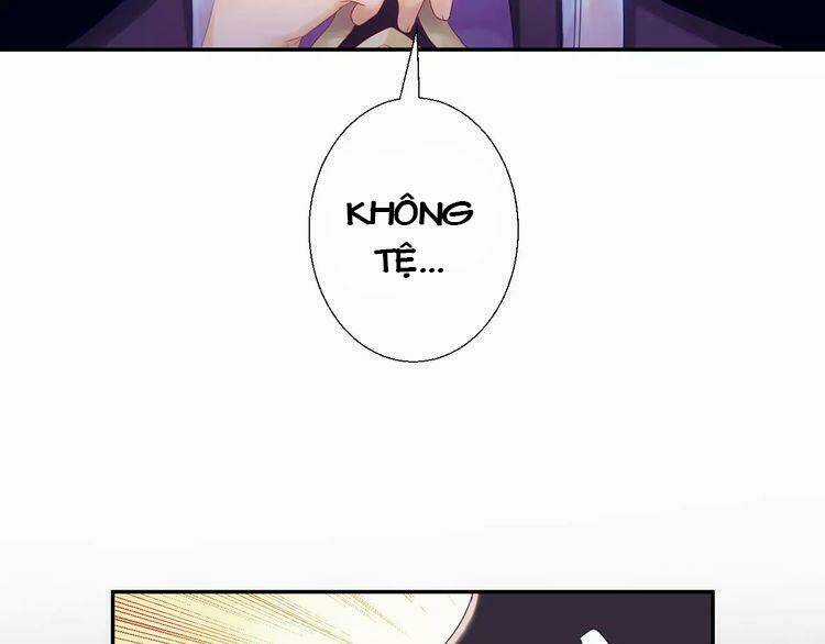 Thực Luyến Kỳ Duyên - Chapter 13 - Trang 13