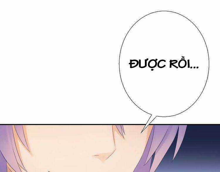 Thực Luyến Kỳ Duyên - Chapter 13 - Trang 122