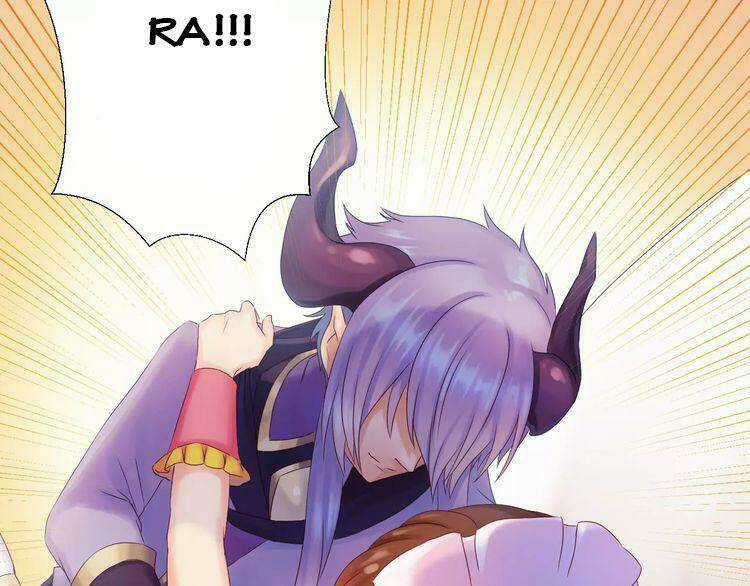 Thực Luyến Kỳ Duyên - Chapter 13 - Trang 129