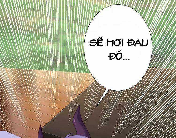 Thực Luyến Kỳ Duyên - Chapter 13 - Trang 132