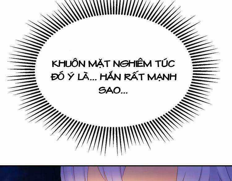 Thực Luyến Kỳ Duyên - Chapter 13 - Trang 20