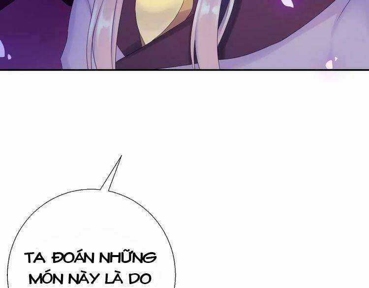 Thực Luyến Kỳ Duyên - Chapter 13 - Trang 24