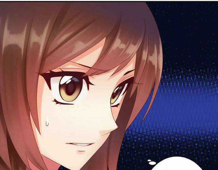 Thực Luyến Kỳ Duyên - Chapter 13 - Trang 27