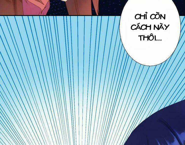 Thực Luyến Kỳ Duyên - Chapter 13 - Trang 28