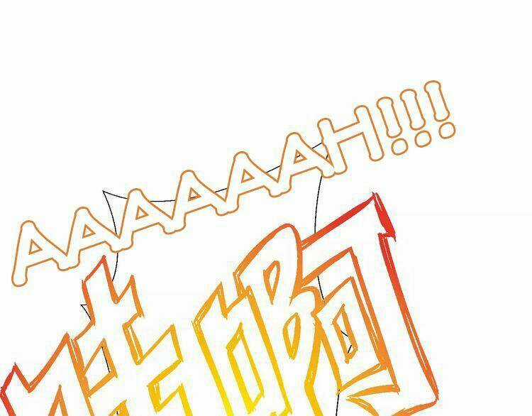 Thực Luyến Kỳ Duyên - Chapter 13 - Trang 4