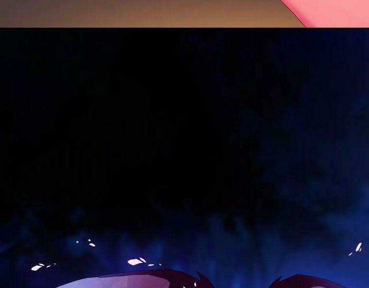 Thực Luyến Kỳ Duyên - Chapter 13 - Trang 34