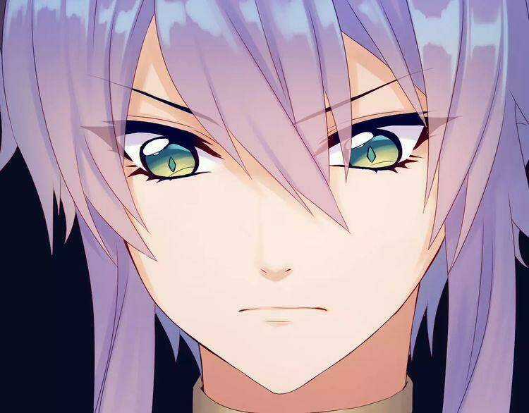 Thực Luyến Kỳ Duyên - Chapter 13 - Trang 37