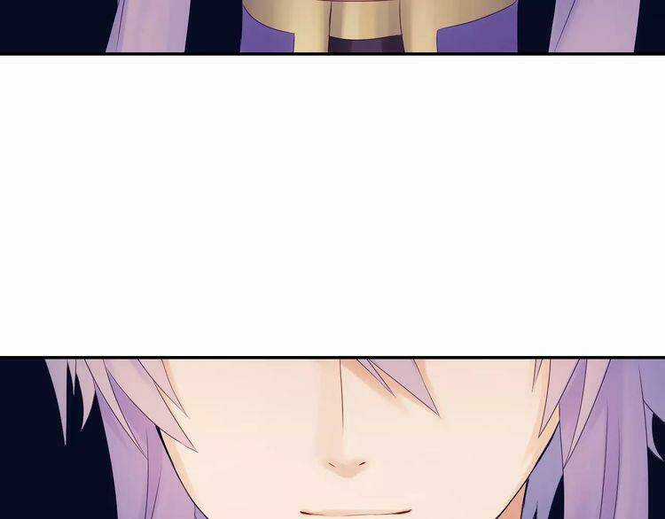 Thực Luyến Kỳ Duyên - Chapter 13 - Trang 38