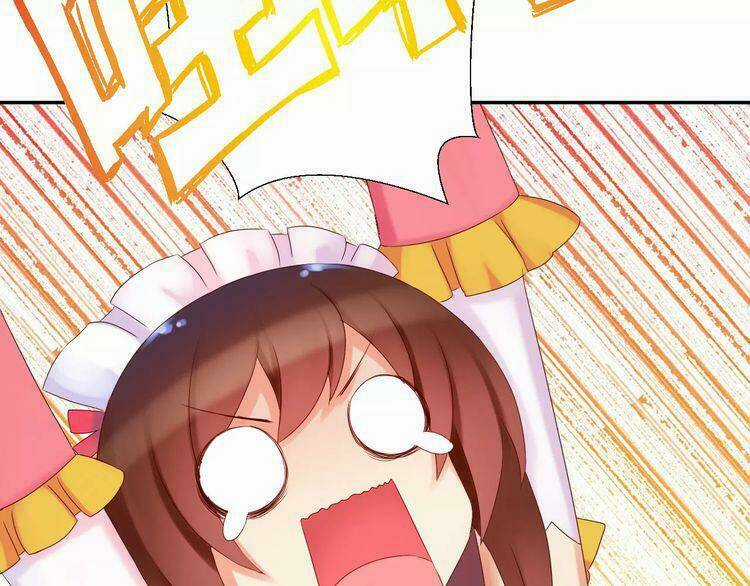 Thực Luyến Kỳ Duyên - Chapter 13 - Trang 5