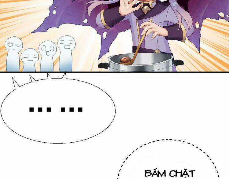 Thực Luyến Kỳ Duyên - Chapter 13 - Trang 41