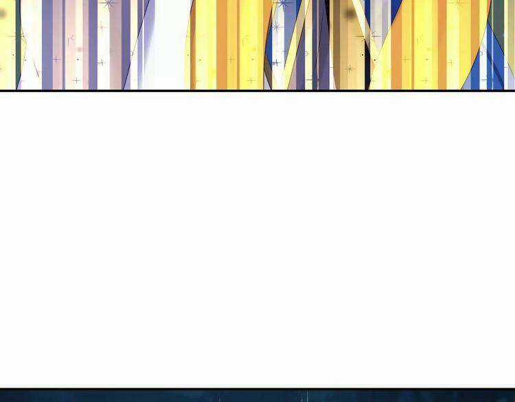 Thực Luyến Kỳ Duyên - Chapter 13 - Trang 46