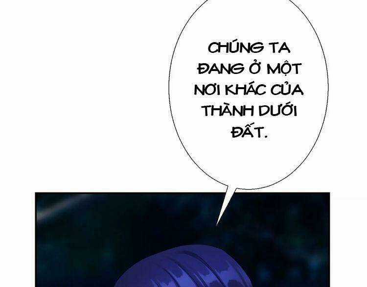 Thực Luyến Kỳ Duyên - Chapter 13 - Trang 54