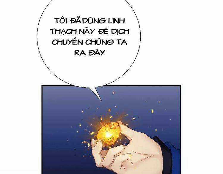 Thực Luyến Kỳ Duyên - Chapter 13 - Trang 56