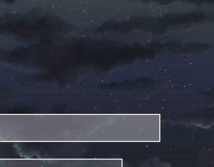 Thực Luyến Kỳ Duyên - Chapter 13 - Trang 62