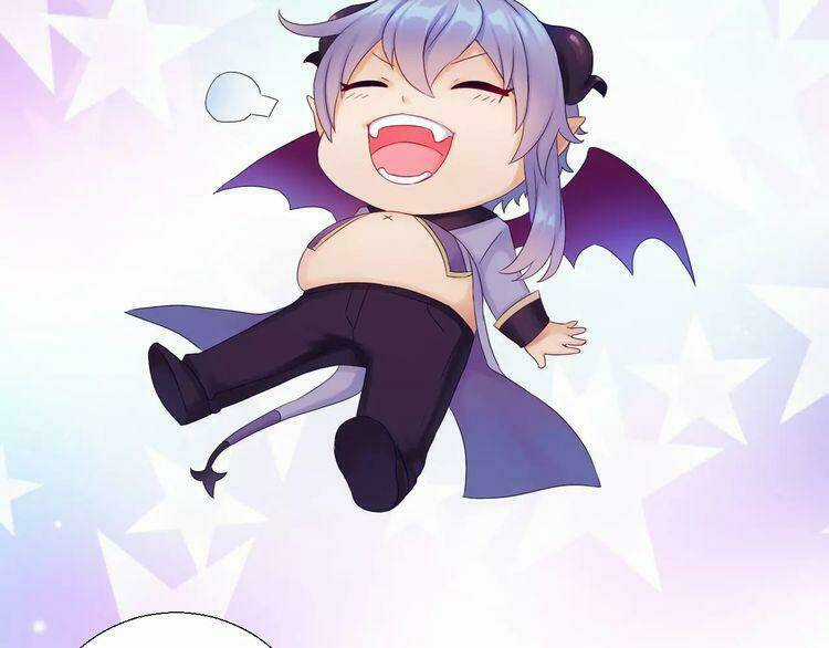 Thực Luyến Kỳ Duyên - Chapter 13 - Trang 68