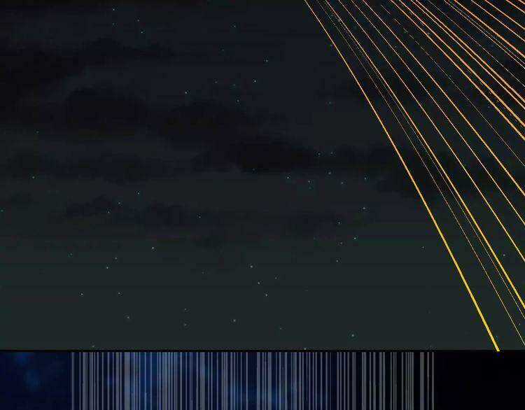 Thực Luyến Kỳ Duyên - Chapter 13 - Trang 8