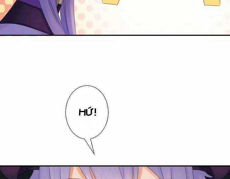 Thực Luyến Kỳ Duyên - Chapter 13 - Trang 72