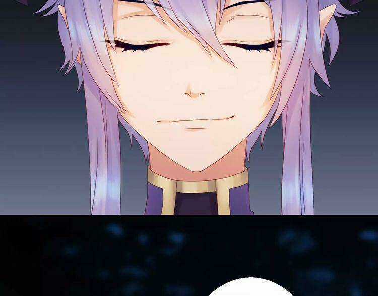 Thực Luyến Kỳ Duyên - Chapter 13 - Trang 73