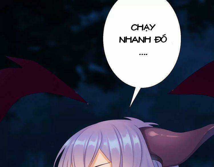 Thực Luyến Kỳ Duyên - Chapter 13 - Trang 74