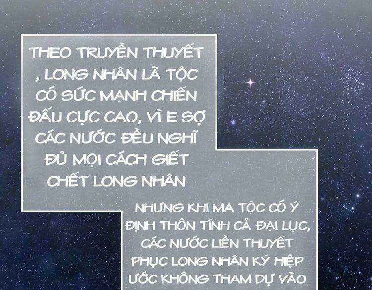 Thực Luyến Kỳ Duyên - Chapter 13 - Trang 77