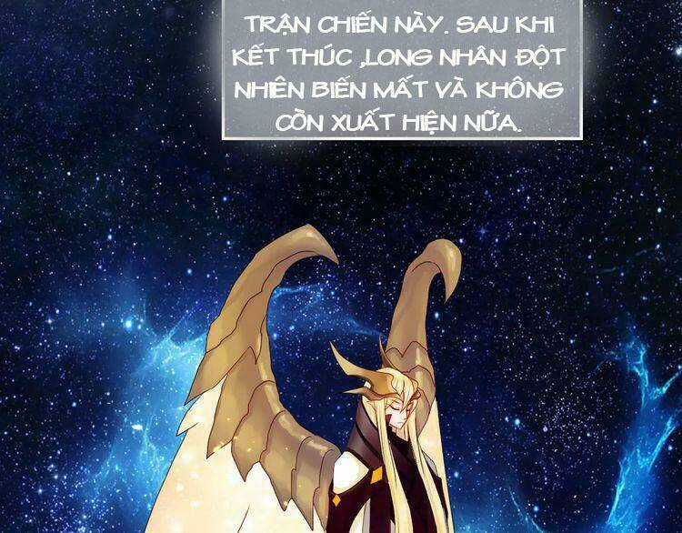 Thực Luyến Kỳ Duyên - Chapter 13 - Trang 78