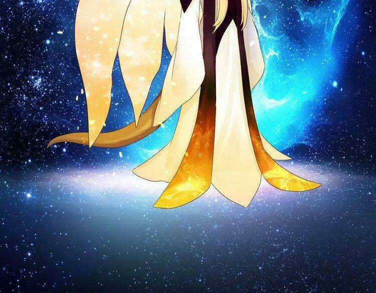 Thực Luyến Kỳ Duyên - Chapter 13 - Trang 79